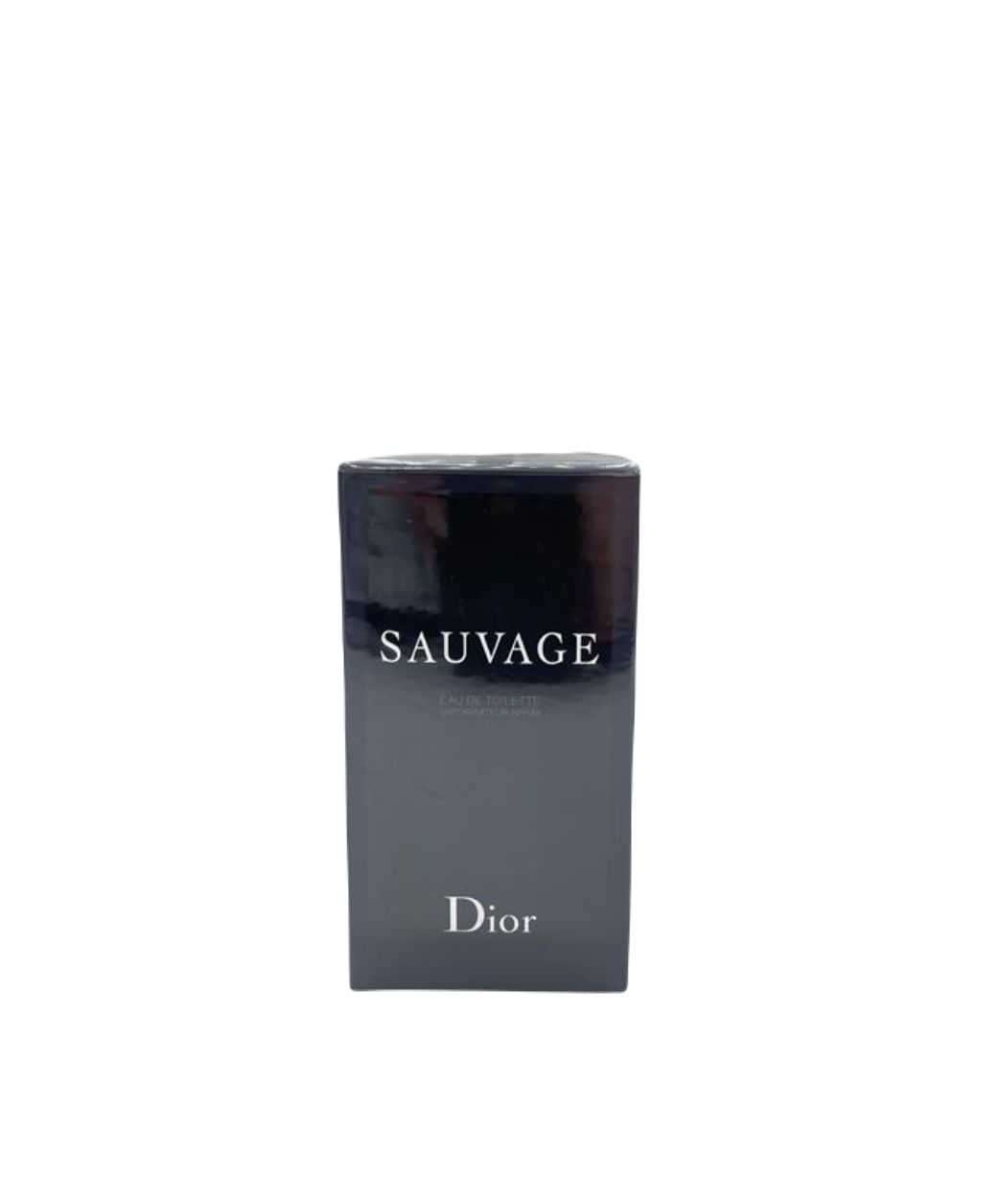 UOMO Dior Souvage edt 60 ml 